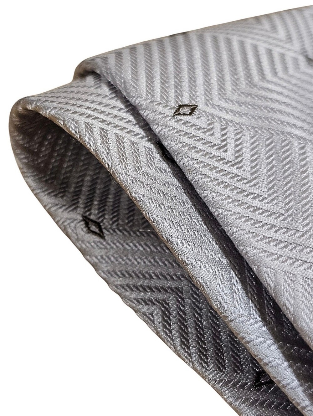 GIORGIO ARMANI TIE - Picture 5 of 16